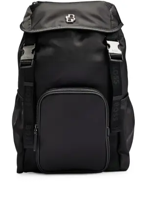 Рюкзак Icon 13"