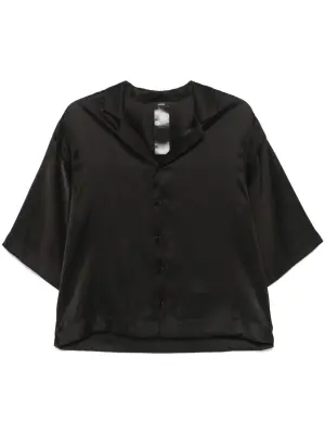 Рубашка N°38