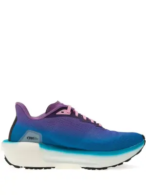 Кроссовки CTM Nordlite Ultra
