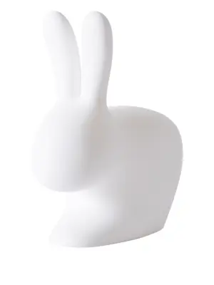 Держатели для книг XS Rabbit