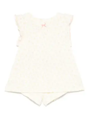 Пижама Ailette