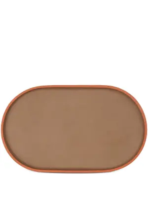 Поднос Plato (22 x 13 см)