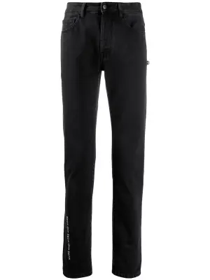 Брюки More And More