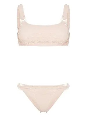 Бикини Stella Bubble