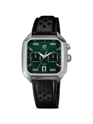 Наручные часы Calendar Automatic 41 мм