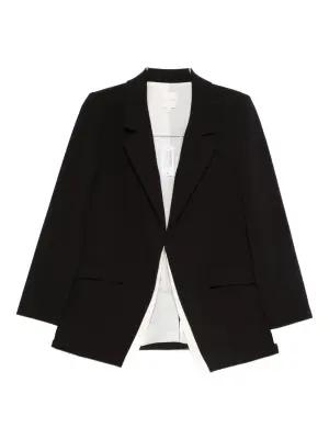 Блейзер Kelly