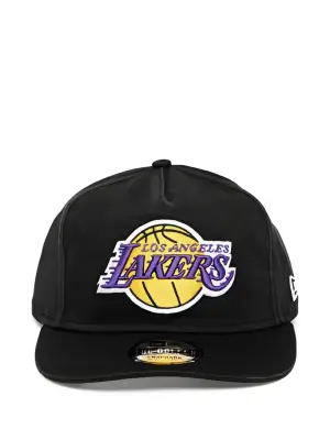 Кепка Los Angeles Lakers