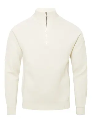 Свитер Lennard