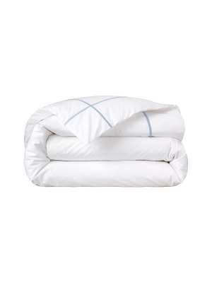 Пододеяльник Athéna