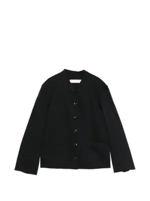 Пиджак Angela на пуговицах