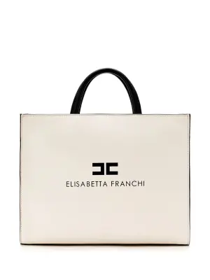 Сумка-тоут 24/7