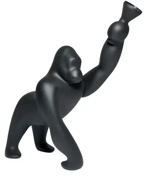 Лампа Kong