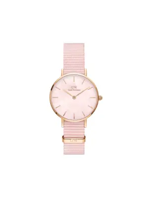 Наручные часы Petite Coral 28 мм