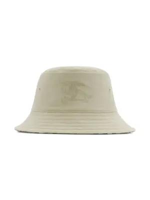 Двусторонняя панама