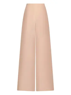 Брюки с эластичным поясом Aurora