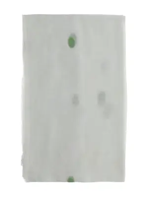 Платок из смесового шелка