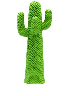 Статуэтка Another Green Cactus