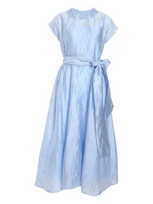 Платье Felicity