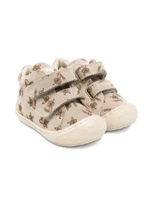 Кроссовки Cocoon