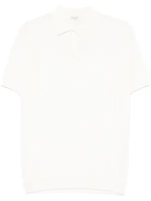 Рубашка поло