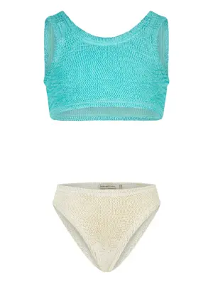 Купальник Katy