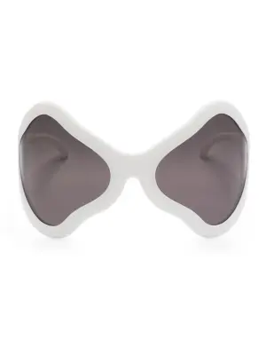 Солнцезащитные очки Panda