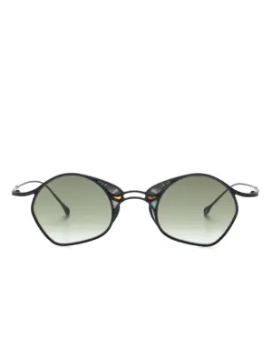 Солнцезащитные очки RG1032TI