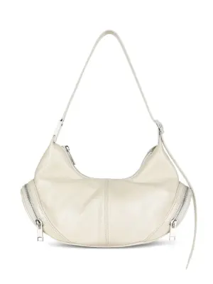 Сумка на плечо Cargo