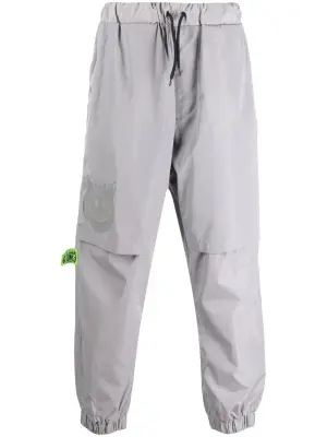 Спортивные брюки Zac Attack