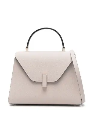 Сумка-тоут Iside среднего размера