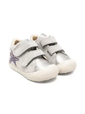 Кроссовки Kolde VL