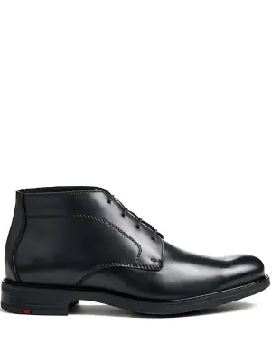 ботинки Delaware на шнуровке