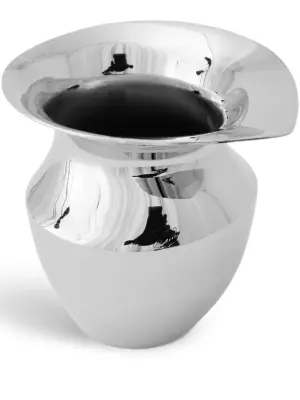 Стальной кувшин Etruscan