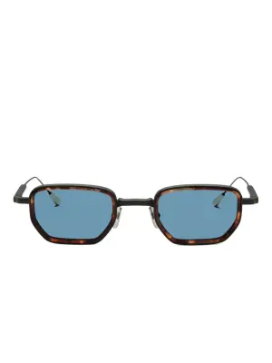 Солнцезащитные очки All The Time In The World