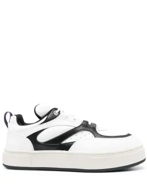 Кроссовки Sidney