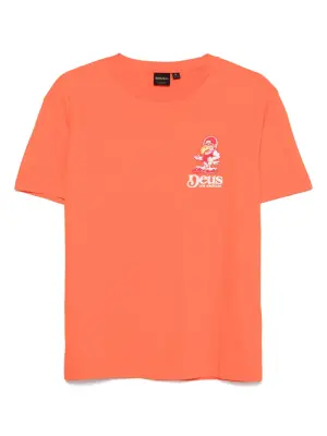 Футболка Raptor