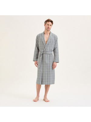 Домашний халат Леандр