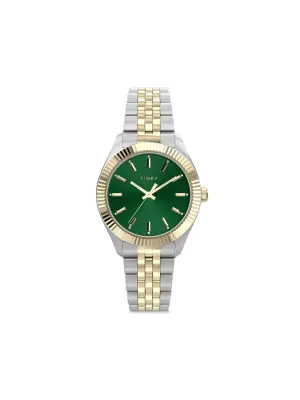 Наручные часы Legacy 36 мм