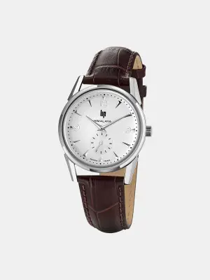 Часы Himalaya Argenté 671041