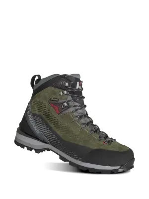 Походные ботинки Grand Tour GTX