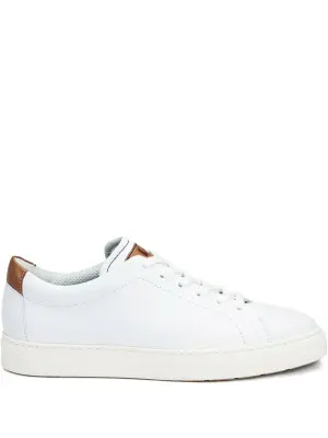 кроссовки Madox