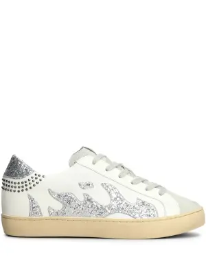 Кроссовки Dopamine