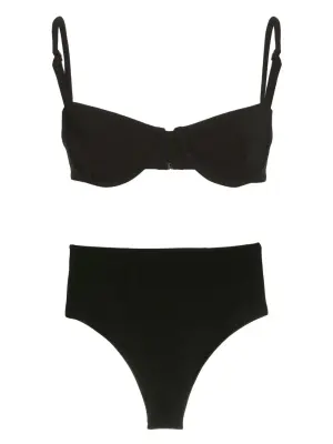 бикини на косточках