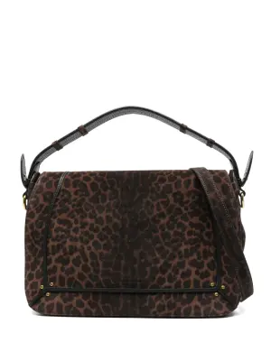 Сумка-тоут Pepito среднего размера