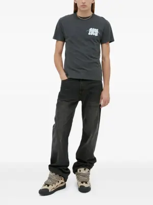 Футболка Safe Love