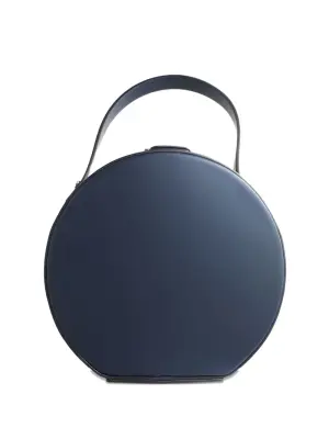 Сумка-тоут Tunilla с круглой ручкой