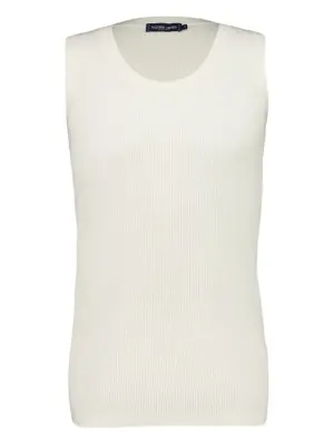 Топ Prado в рубчик