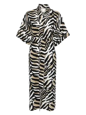 куртка Emma Jaine