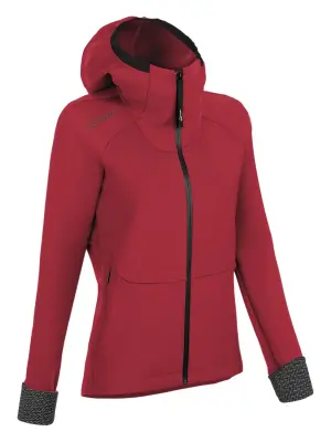 худи на молнии