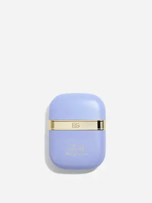 Dolce Blue Jasmine Парфюмированный Гель для Душа Eau de Parfum